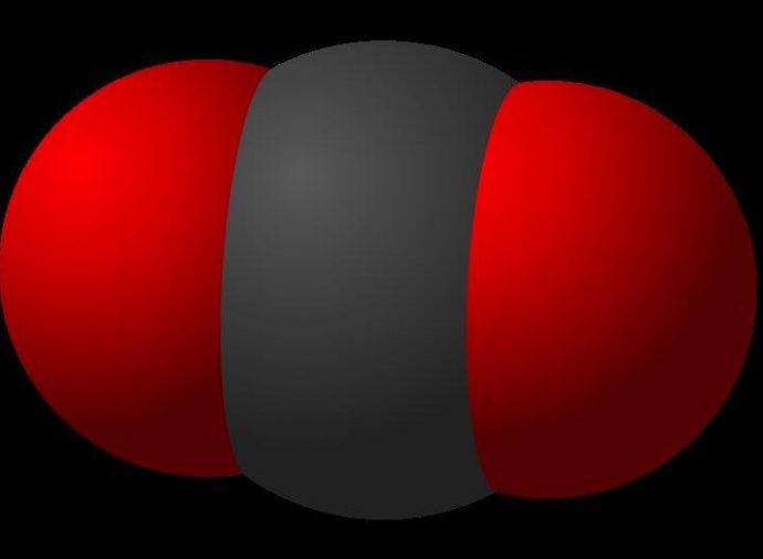 carbon-dioxide-molecule-690x506
